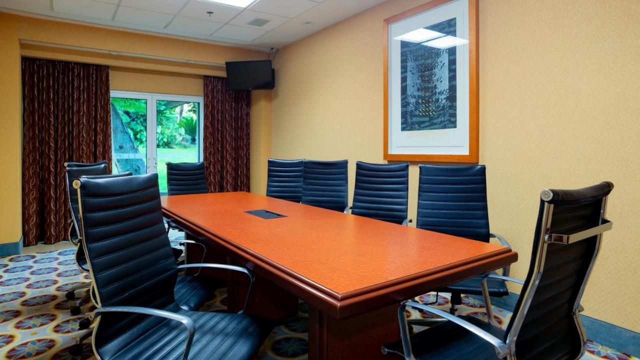 Holiday Inn Express & Suites Cuernavaca By Ihg Kültér fotó