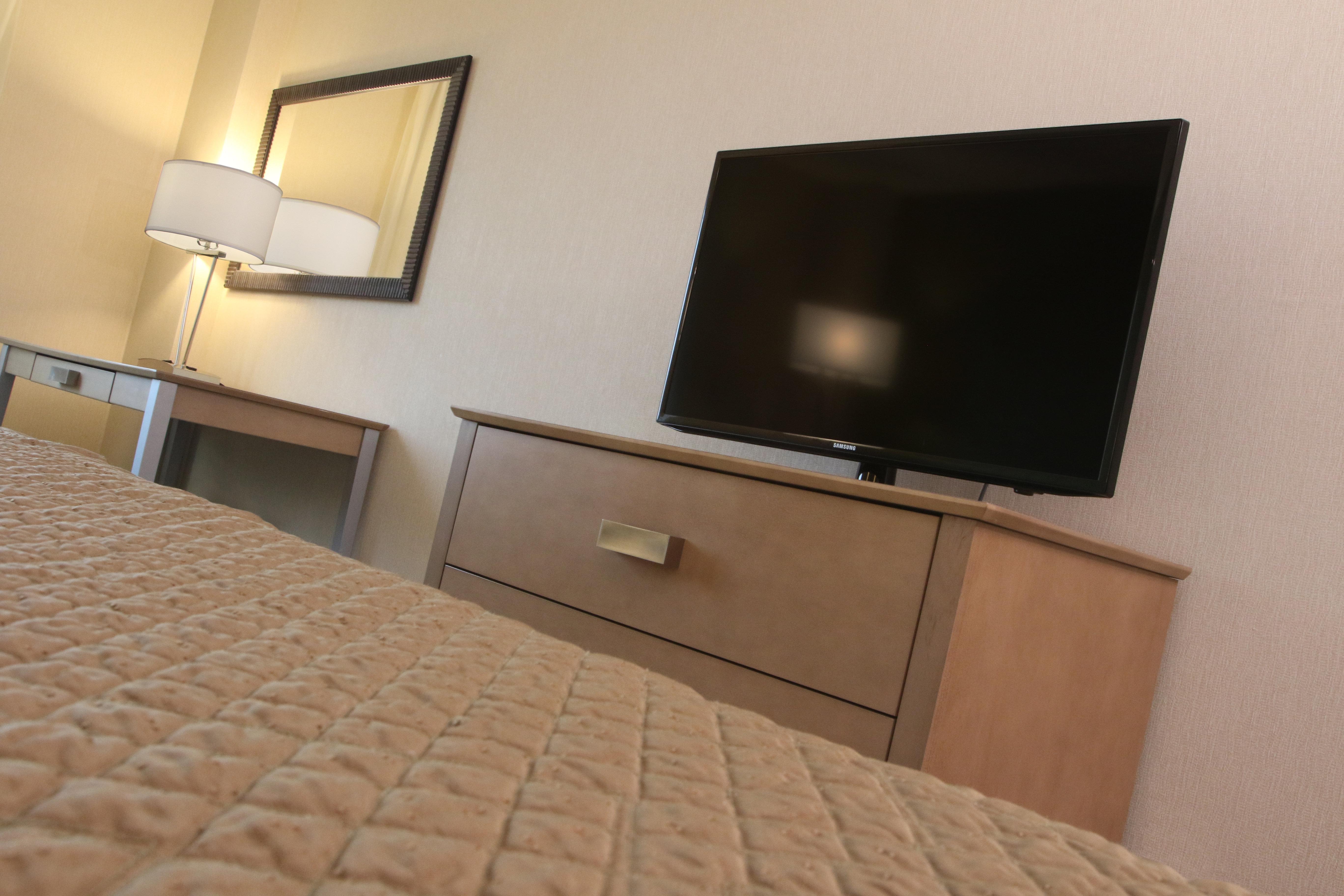 Holiday Inn Express & Suites Cuernavaca By Ihg Kültér fotó