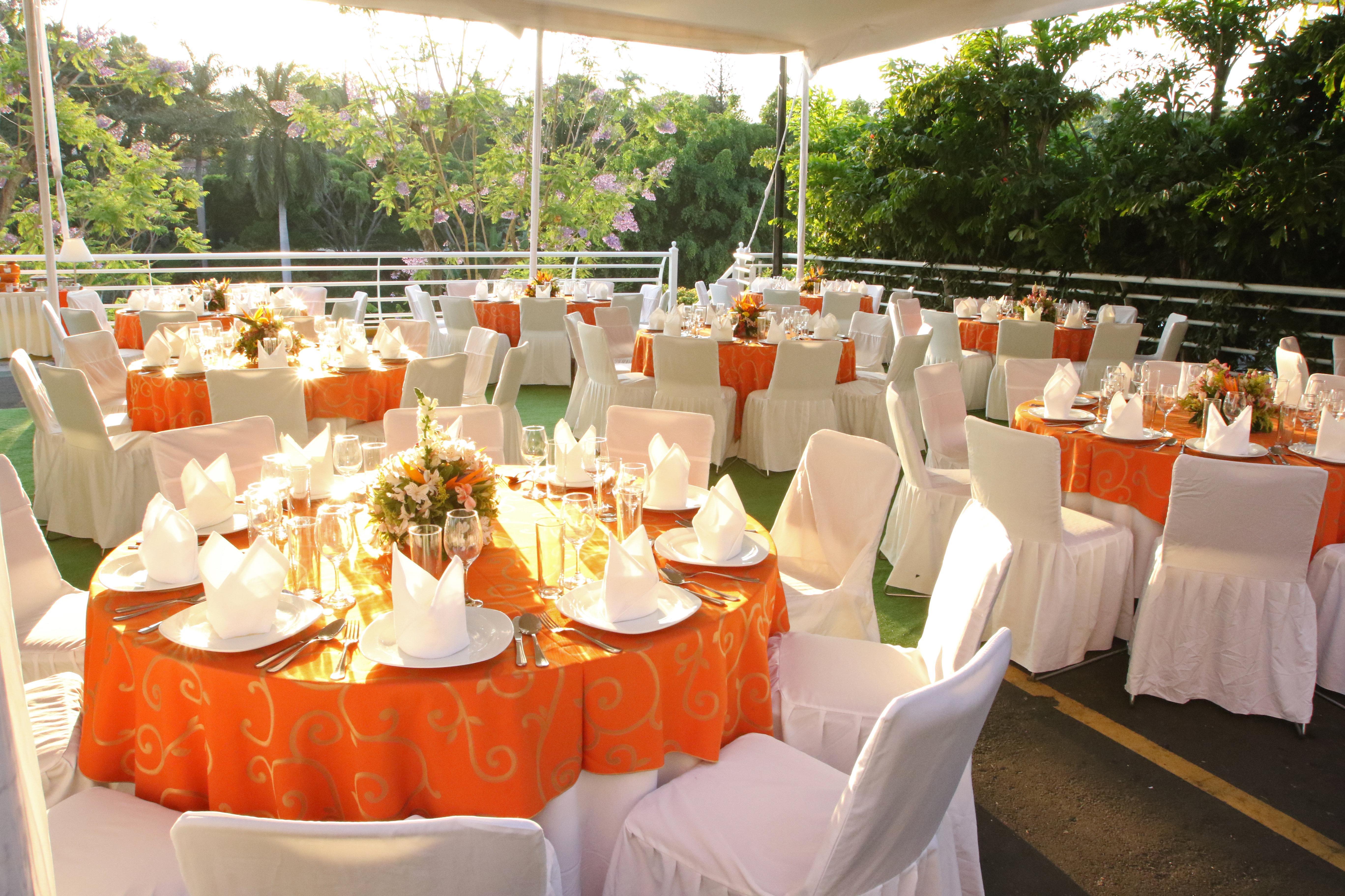 Holiday Inn Express & Suites Cuernavaca By Ihg Kültér fotó