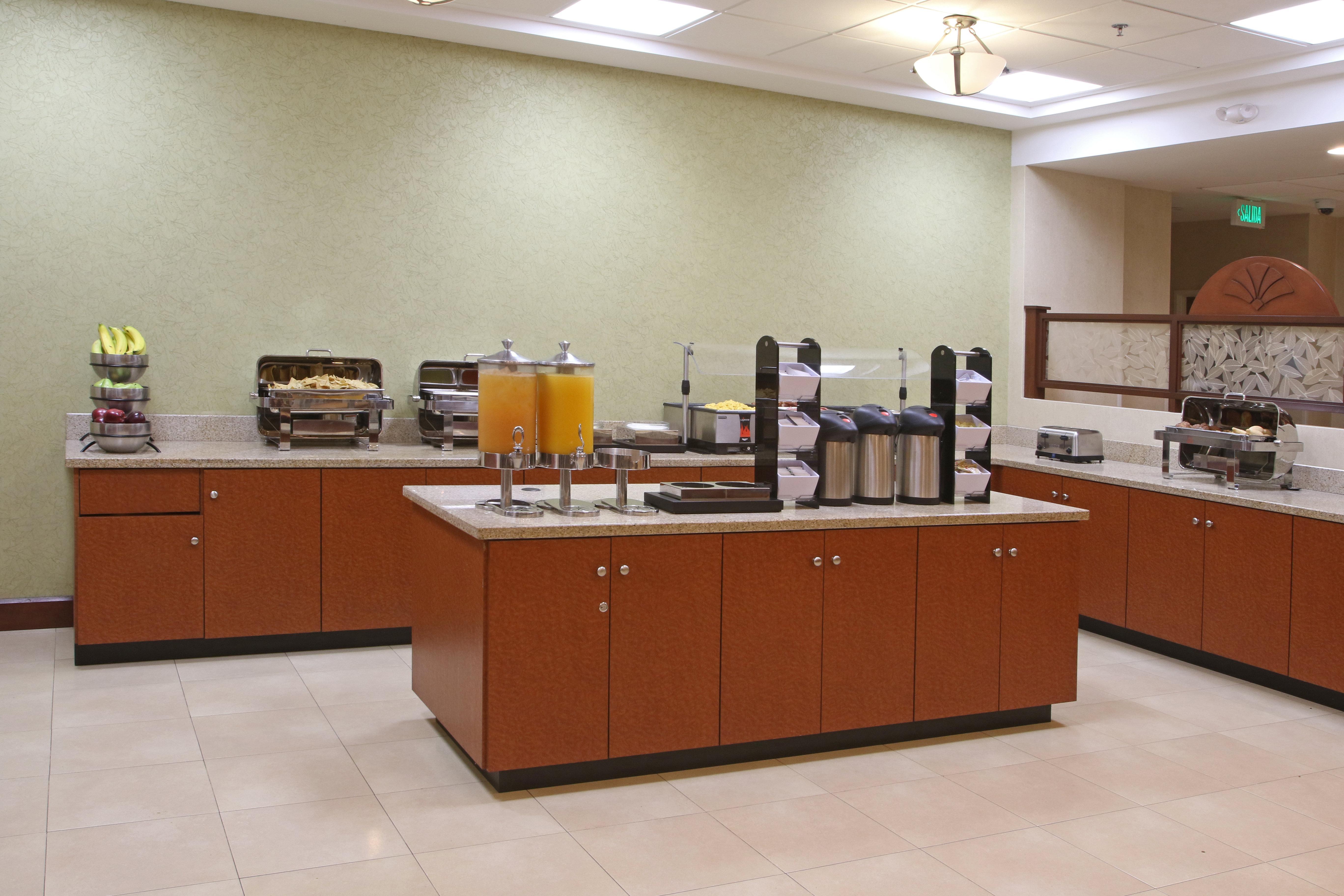 Holiday Inn Express & Suites Cuernavaca By Ihg Kültér fotó