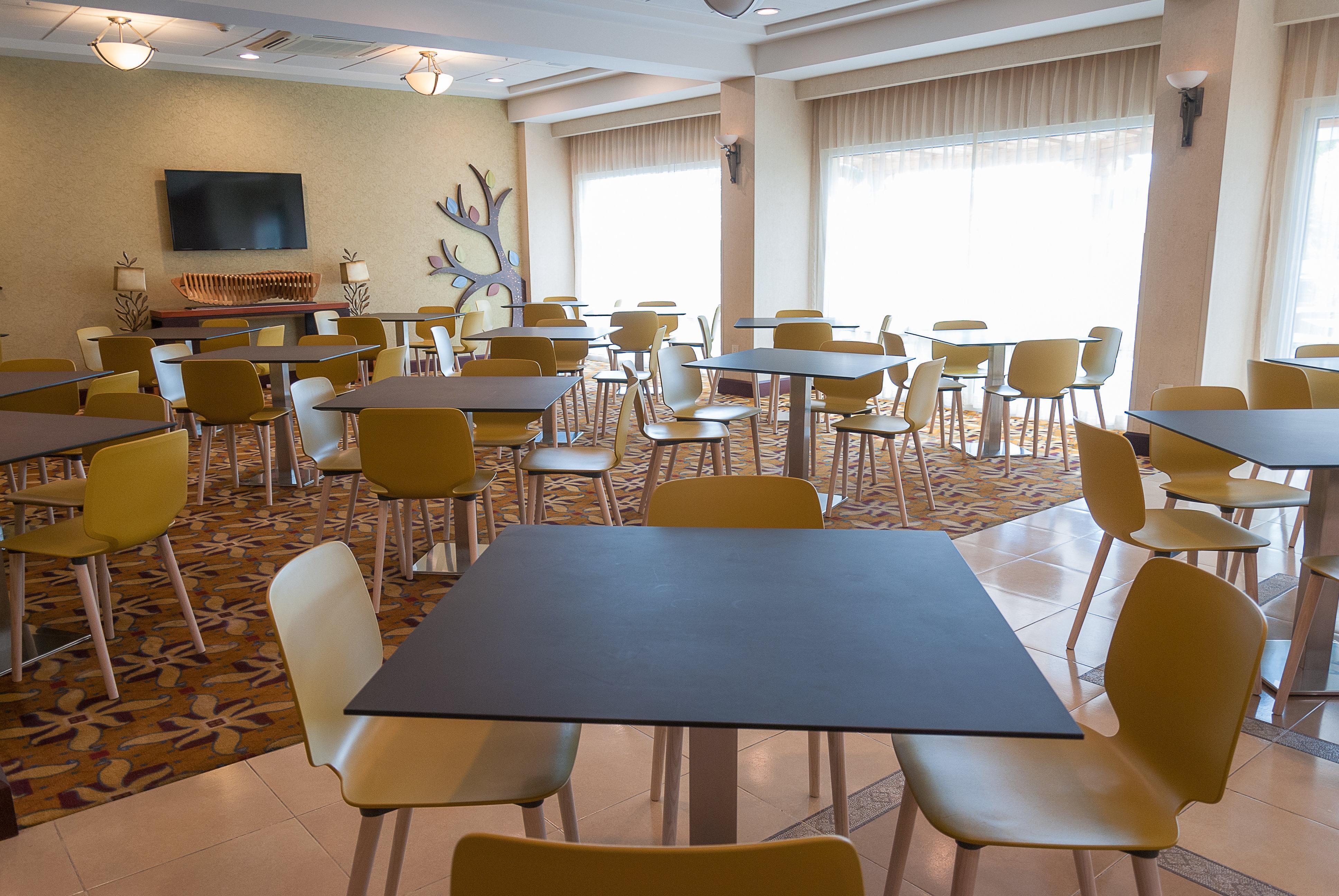 Holiday Inn Express & Suites Cuernavaca By Ihg Kültér fotó