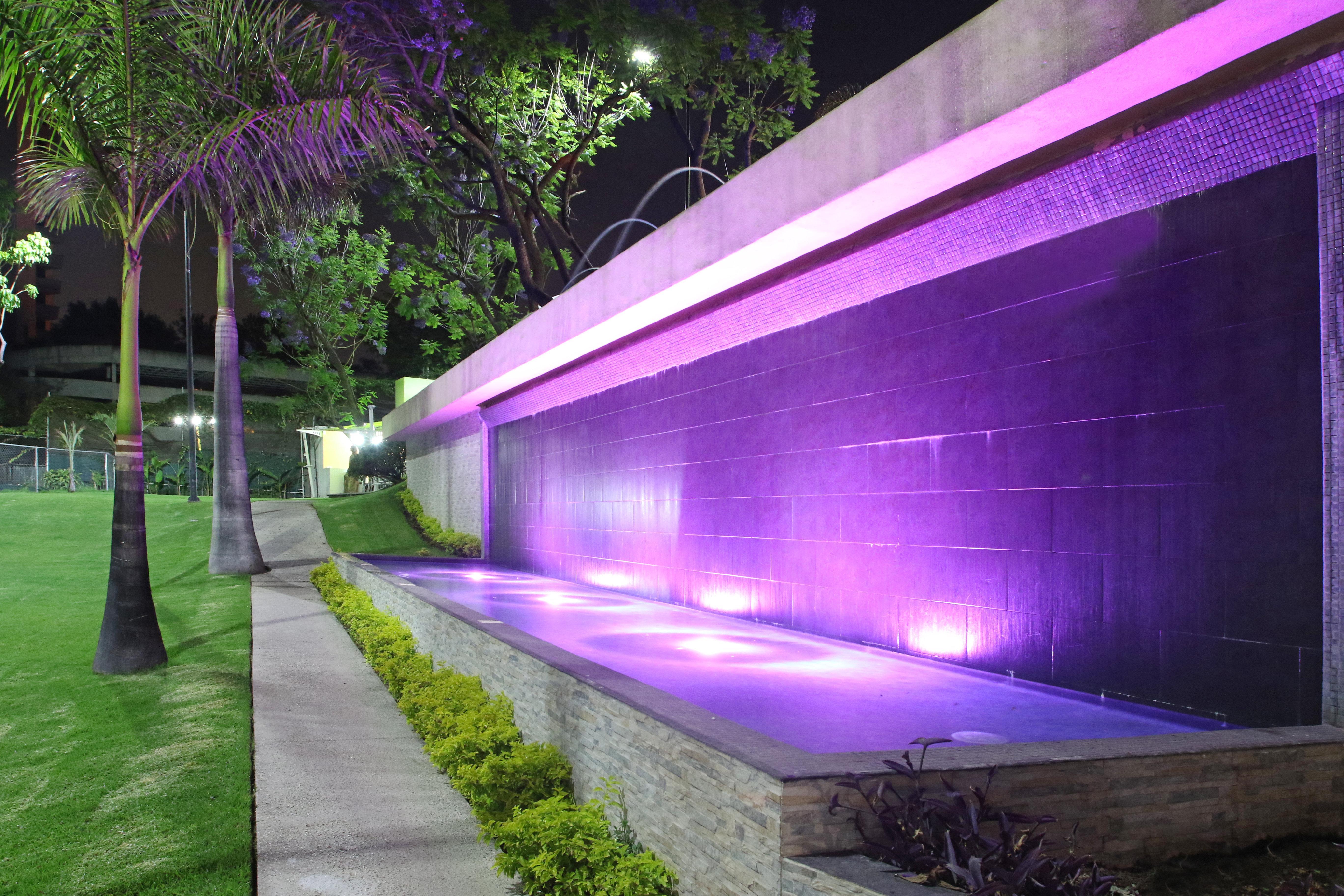 Holiday Inn Express & Suites Cuernavaca By Ihg Kültér fotó