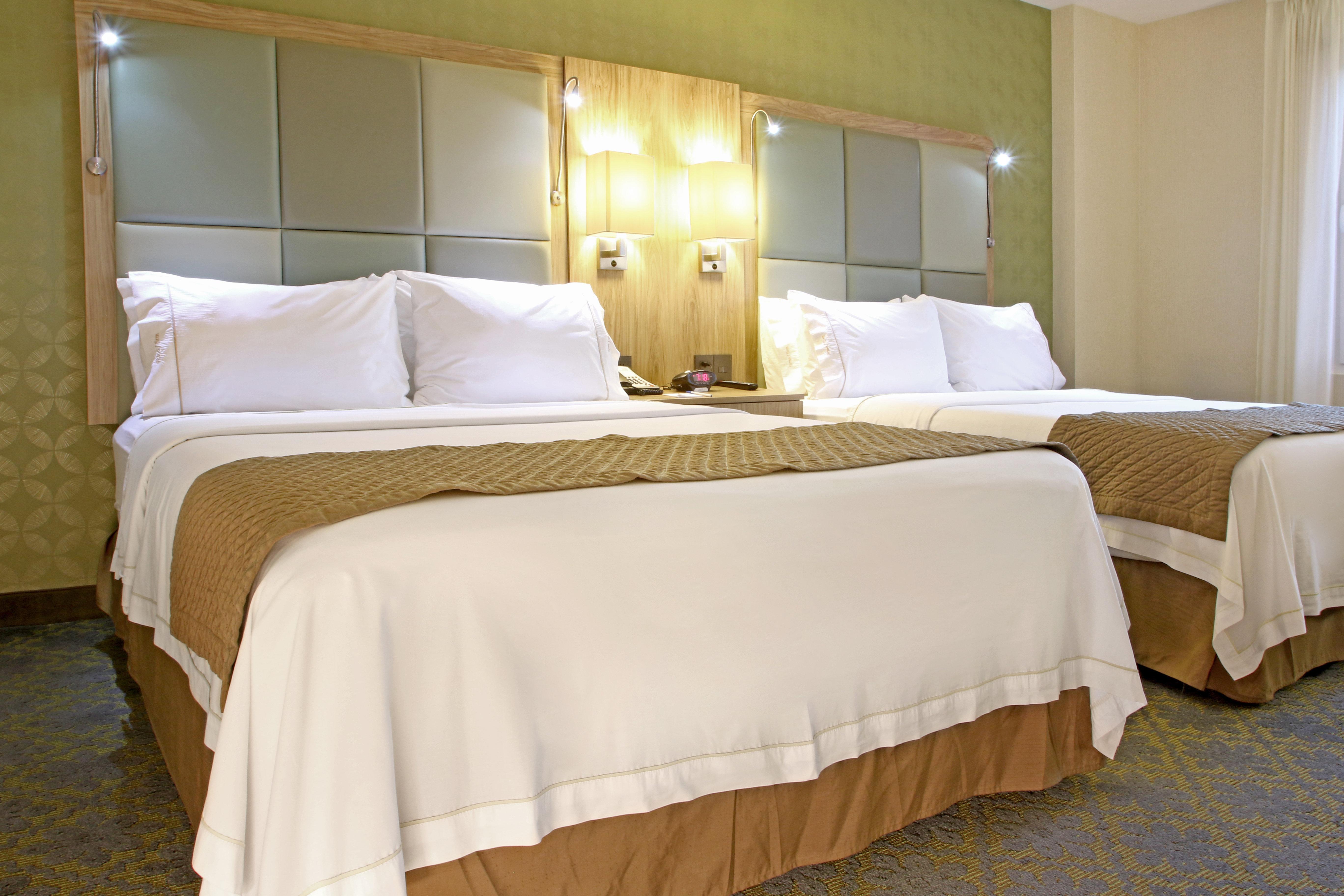 Holiday Inn Express & Suites Cuernavaca By Ihg Kültér fotó