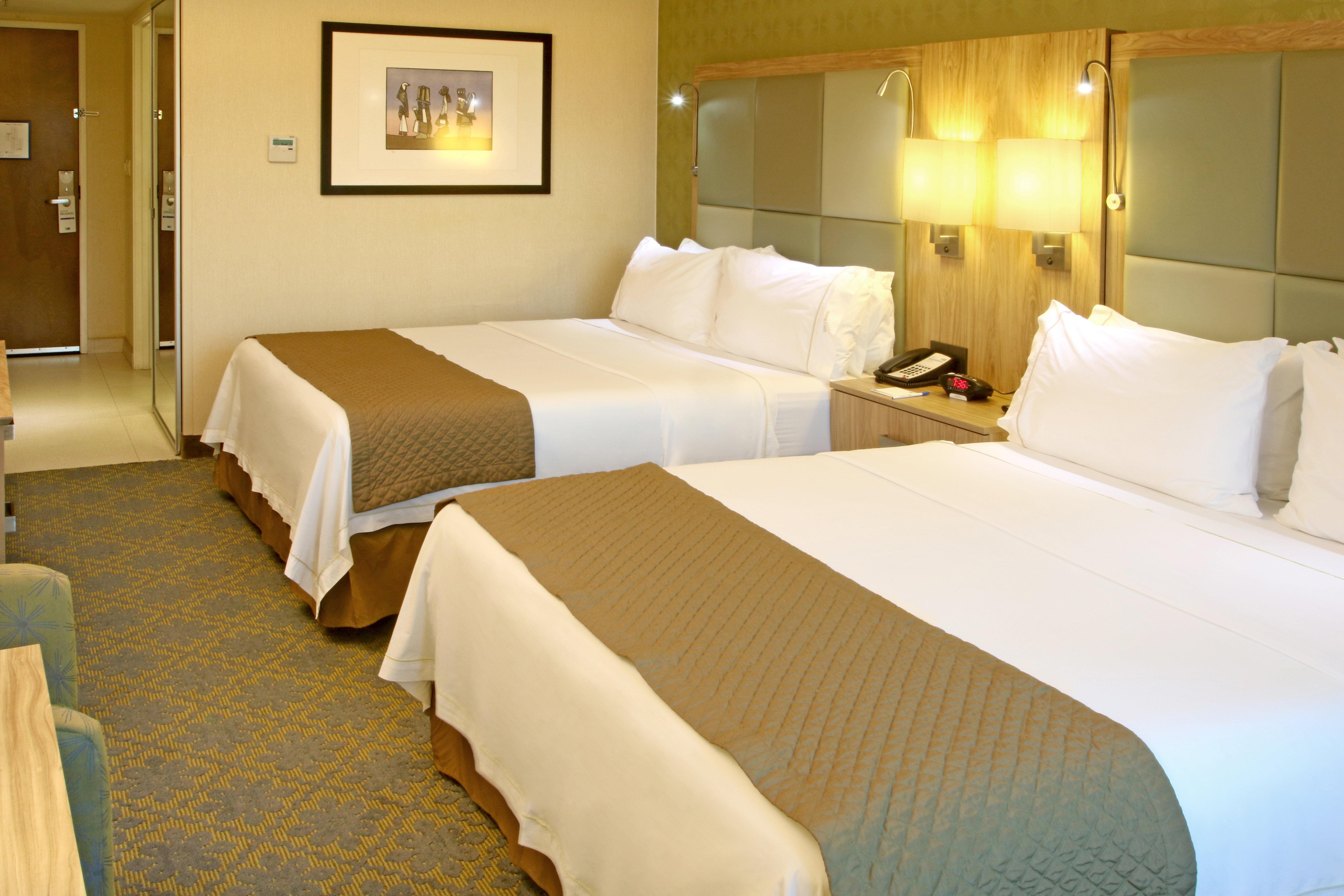 Holiday Inn Express & Suites Cuernavaca By Ihg Kültér fotó