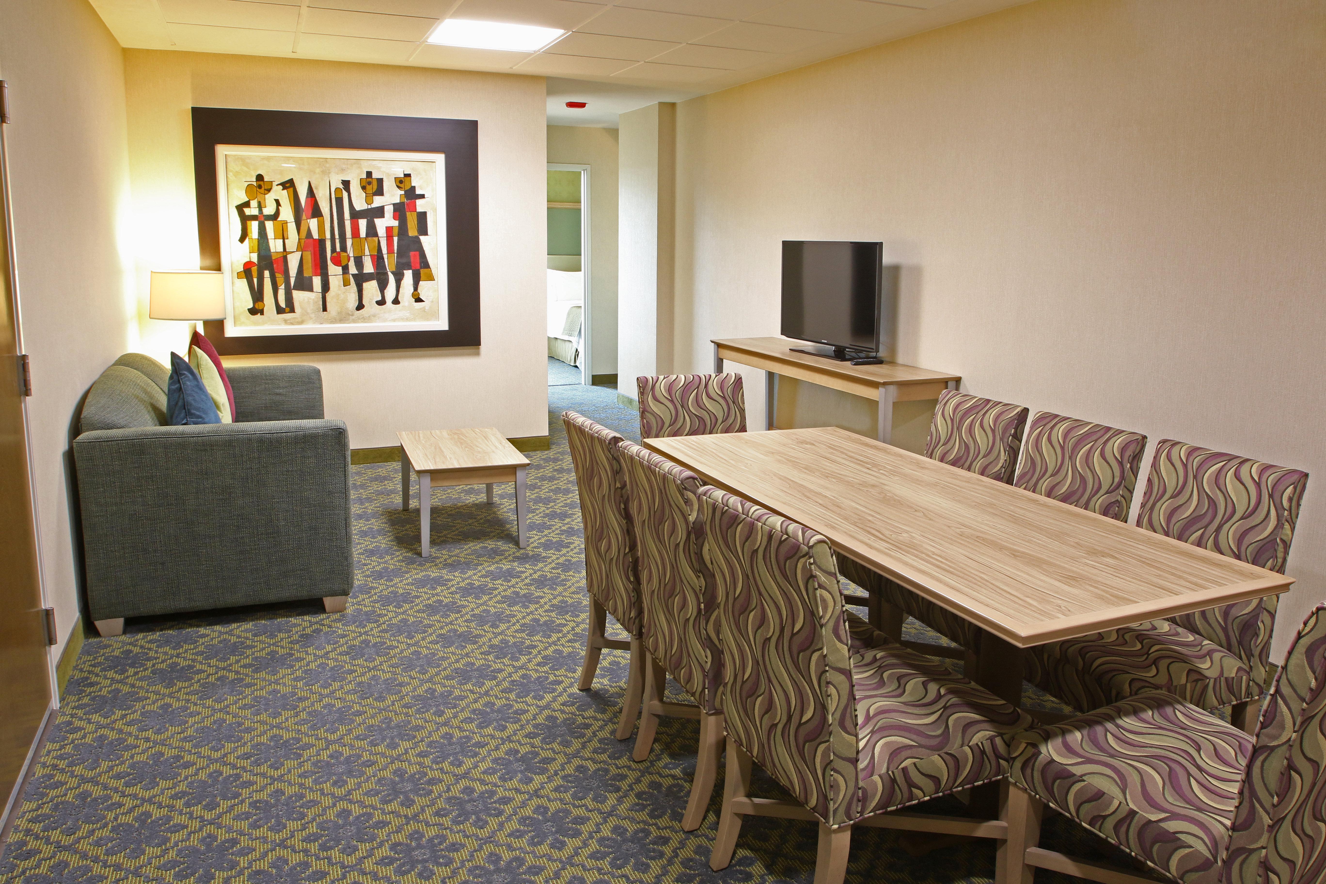Holiday Inn Express & Suites Cuernavaca By Ihg Kültér fotó