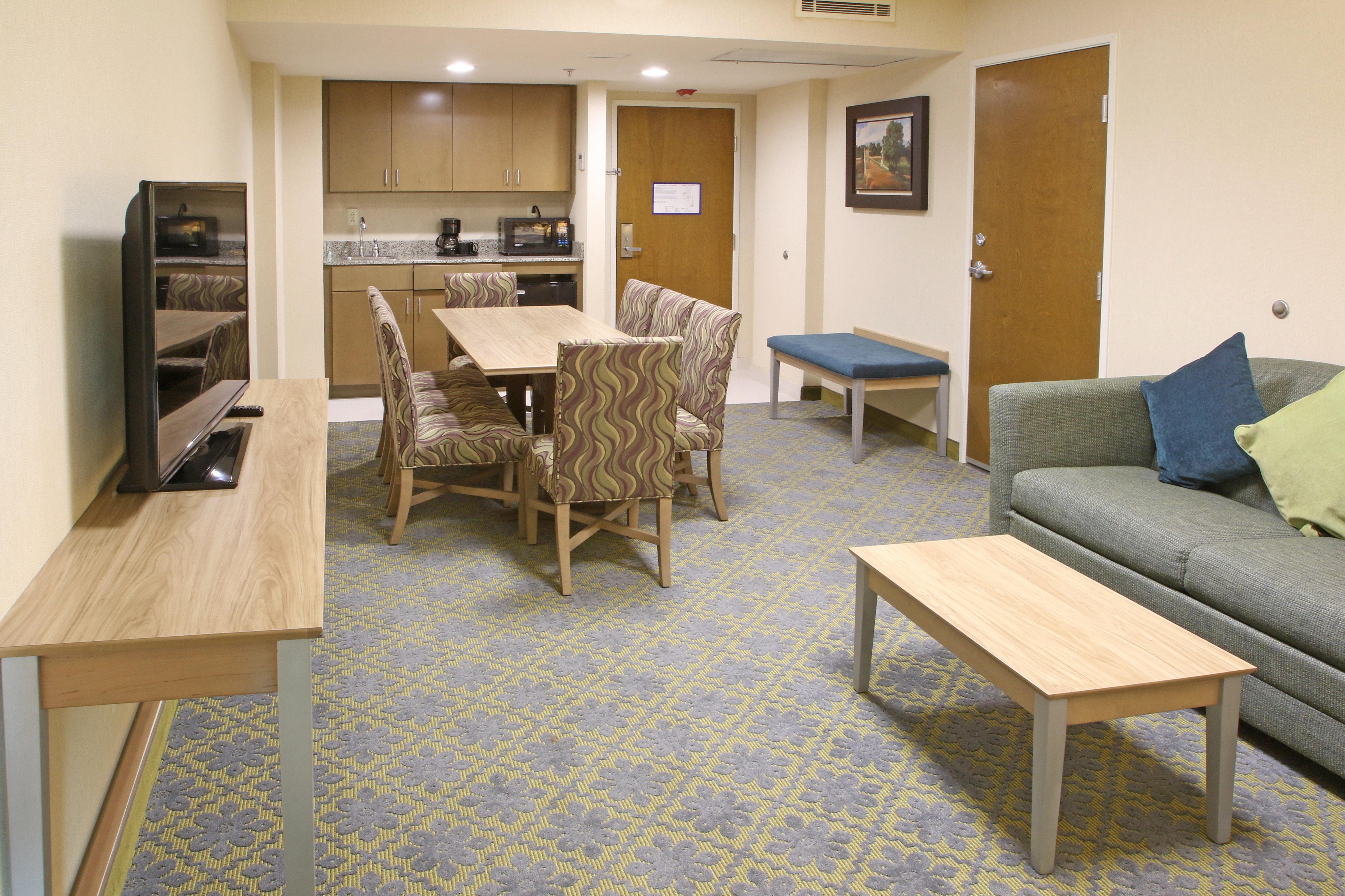 Holiday Inn Express & Suites Cuernavaca By Ihg Kültér fotó