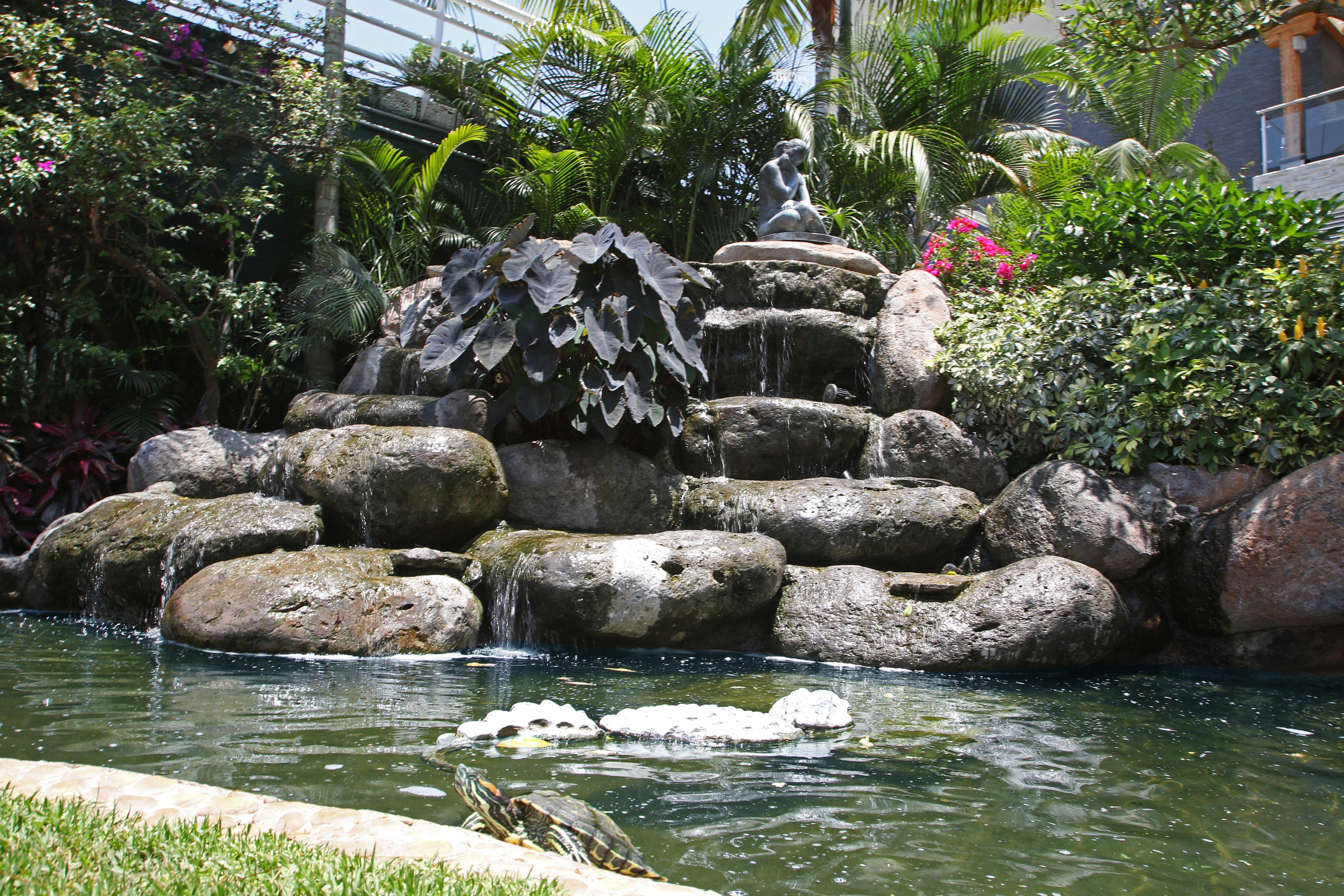 Holiday Inn Express & Suites Cuernavaca By Ihg Kültér fotó